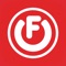 Download the FilmOn iOS app for use on Apple TV