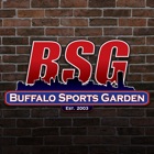 Top 28 Food & Drink Apps Like Buffalo Sports Garden - Best Alternatives