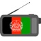 Listen to Afghanistan FM Radio Player online for free, live at anytime, anywhere