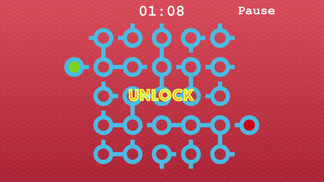 Unlock