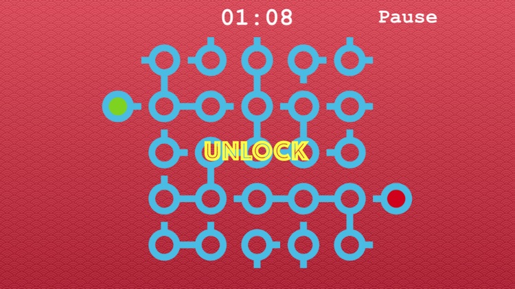 Unlock screenshot-0