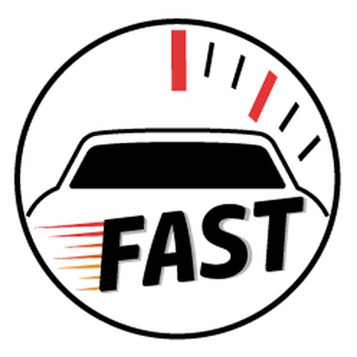 FAST