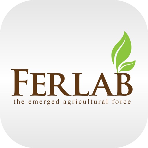 Ferlab Sdn Bhd