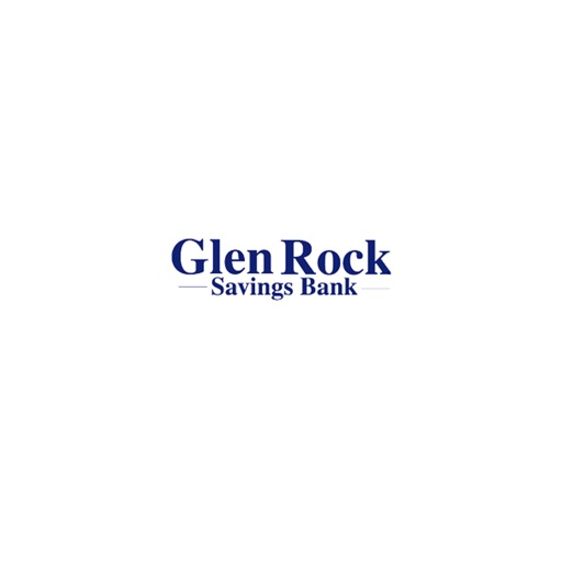 Glen Rock Savings Bank