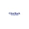 Glen Rock Savings Bank’s FREE Mobile Banking Application - optimized for iPhone and iPad devices