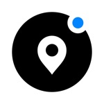983591951