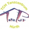 TCH Tanzcentrum Hürth