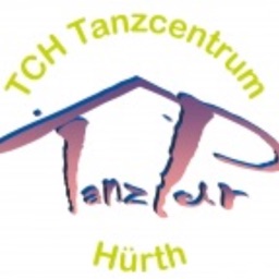 TCH Tanzcentrum Hürth
