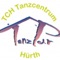 Das TCH Tanzcentrum Hürth - Tanz Pur