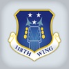 118th Wing
