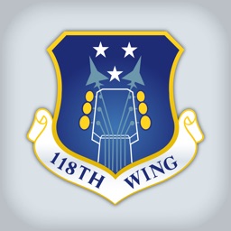 118th Wing