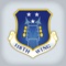 Official App of the 118th Wing