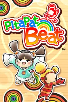 Pitapat-Beat - Screenshot 1