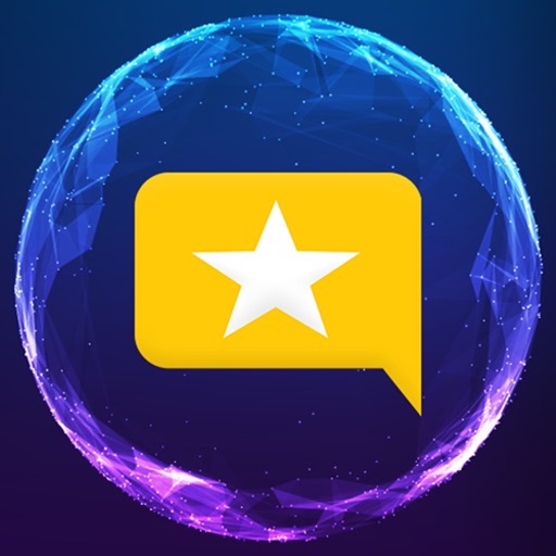 Star Wireless iOS App