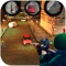 Get ready for sniper shooting experience in realistic city environment with deadly sniper shooters
