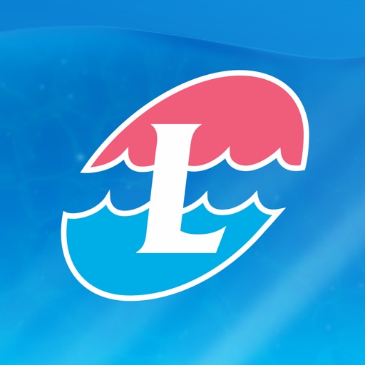 Leslie's - Pool Care
