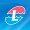 The Leslie’s Pool Supplies® app makes it easy to have the perfectly balanced pool