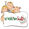 TP of Creative Kidz