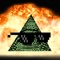 Icon Illuminati Wars MLG Edition