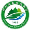 湖南省森林植物园科普导览系统-官方版