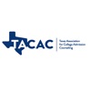 Texas ACAC