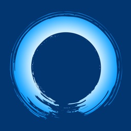 Breethe Apple Watch App