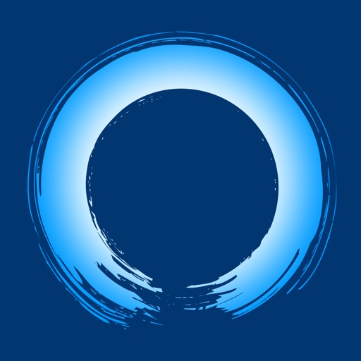 Breethe - Guided Meditation