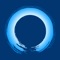 OMG, I Can Meditate