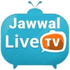 Top 23 Entertainment Apps Like Jawwal TV Live - Best Alternatives