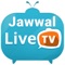 Watch your favourite Arab TV Live