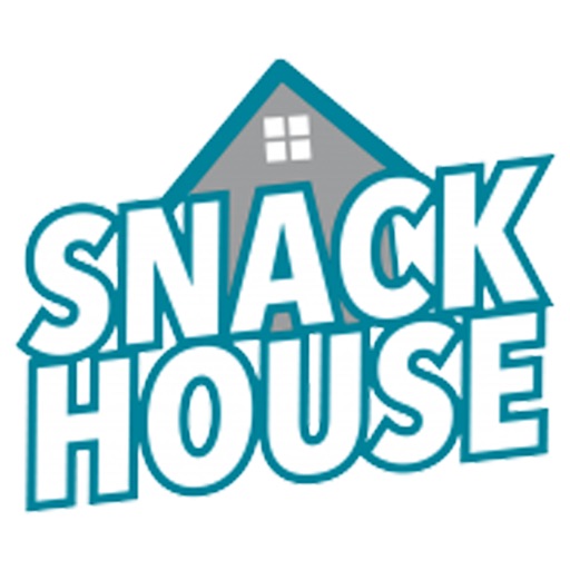 Snackhouse