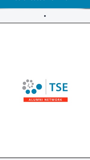 TSE Alumni(圖1)-速報App