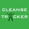 If you want results and need help getting there, then “Cleanse Tracker” is the perfect companion to your 30-Day program