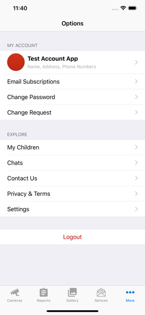 MyDigital Childcare(圖4)-速報App