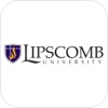 Lipscomb - Experience Campus in VR