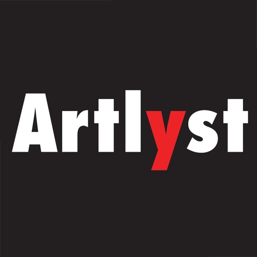 Artlyst