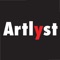 Welcome to the brand new version 3 Artlyst app