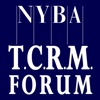 NYBA 10th Annual Technology, Compliance & Risk Management Forum