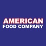 Get American Food Company for iOS, iPhone, iPad Aso Report