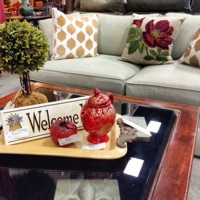 Consigning Design PC 용