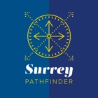 Surrey Pathfinder