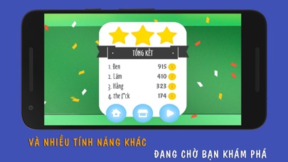 Tien Len Mien Nam Offline 2.1.0 IOS -