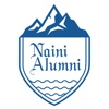 Naini Alumni