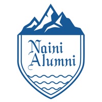 Naini Alumni sur PC