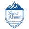 Your Alumni Networking Platform