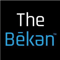 The Bēkan