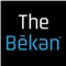 The Bēkan