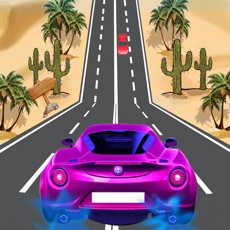 Activities of HighwaRacer : Racing In Car 3D