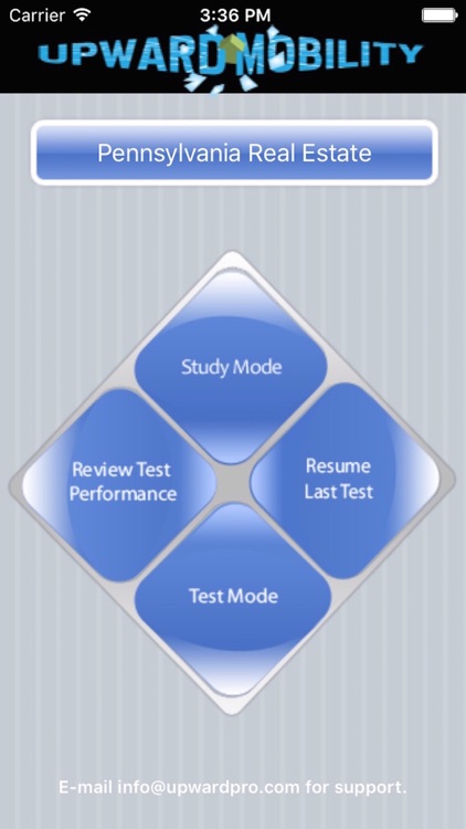 PA Real Estate Exam Prep