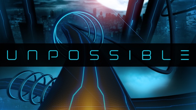 Unpossible